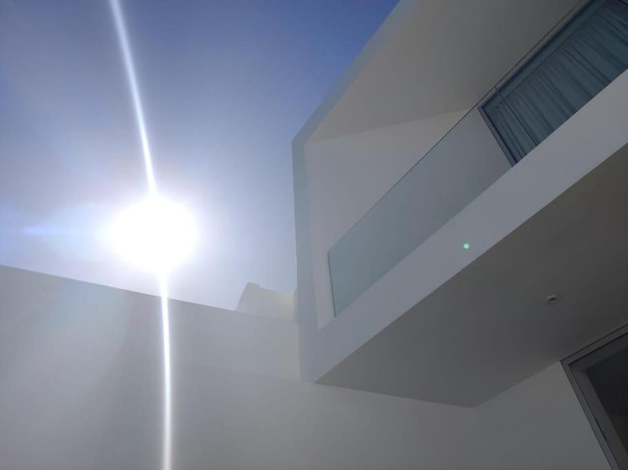 Barrocas Villas Azores São Roque Exterior photo