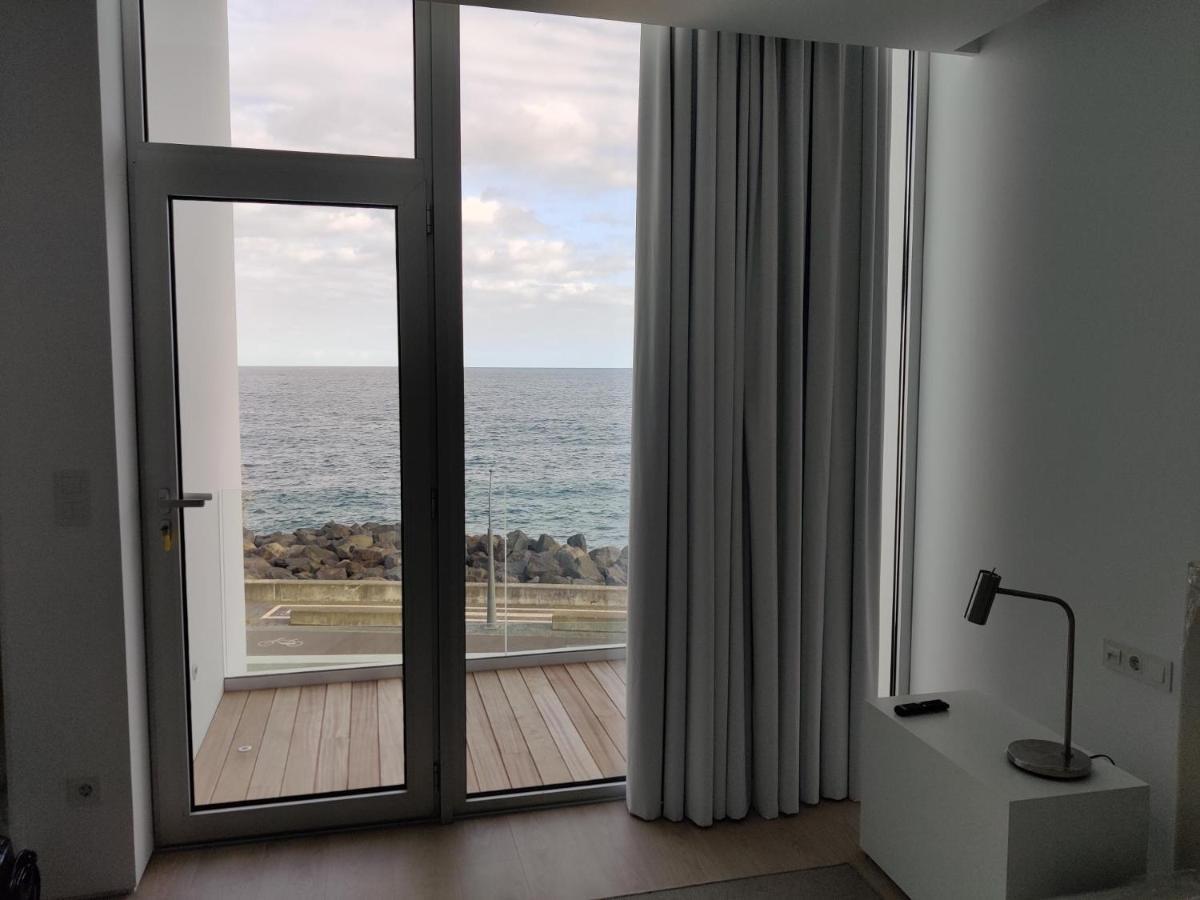 Barrocas Villas Azores São Roque Exterior photo