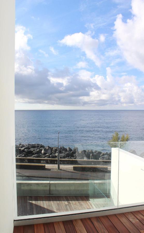 Barrocas Villas Azores São Roque Exterior photo