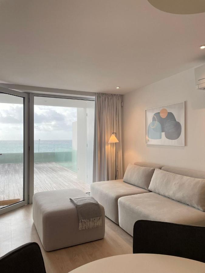 Barrocas Villas Azores São Roque Exterior photo