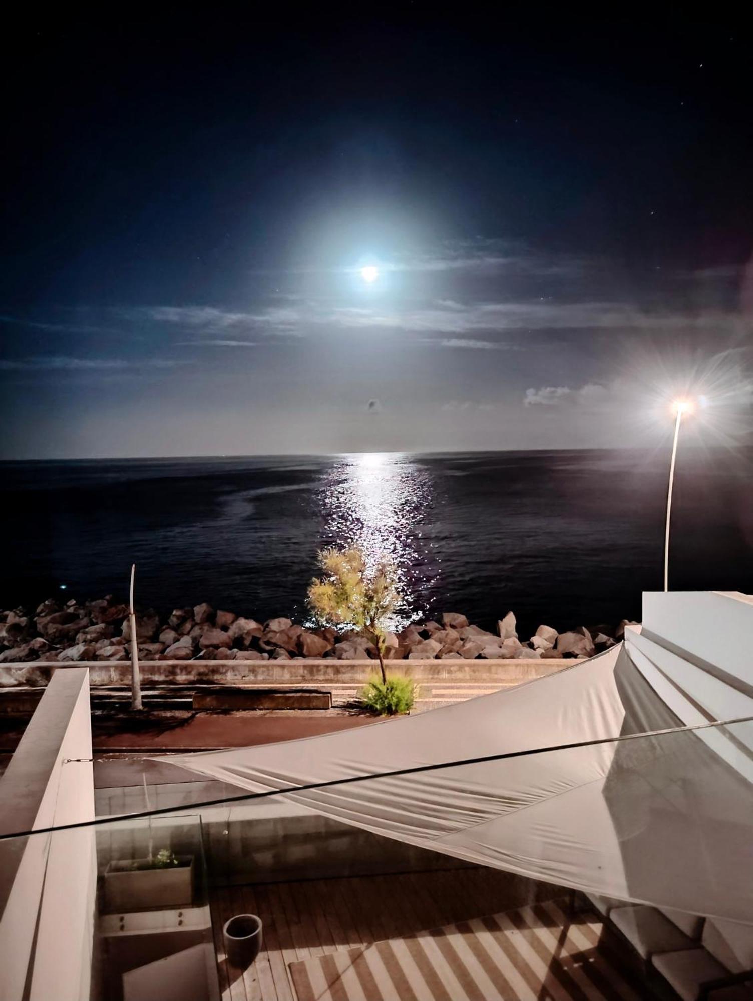 Barrocas Villas Azores São Roque Exterior photo