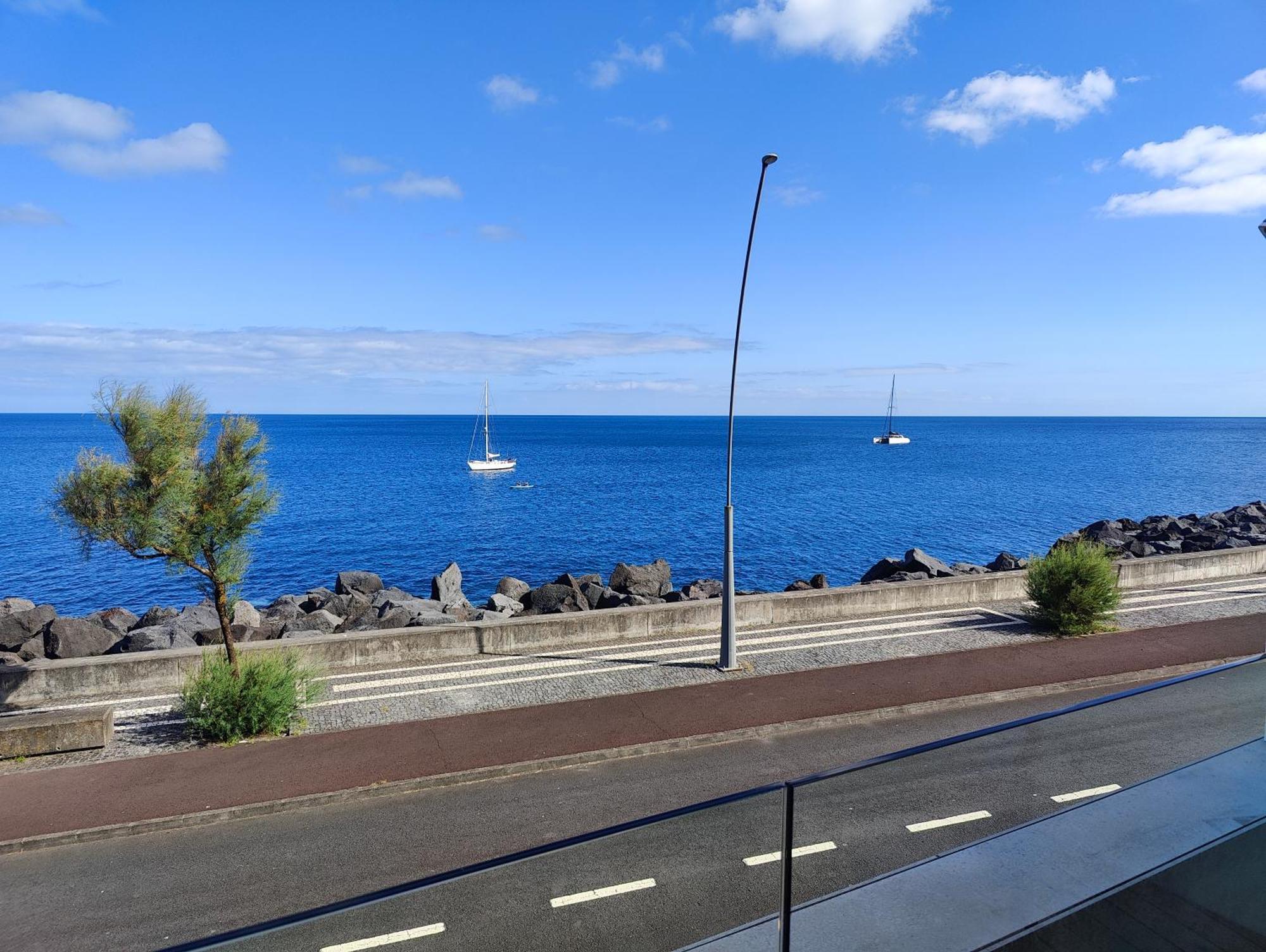 Barrocas Villas Azores São Roque Exterior photo